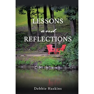 Lessons and Reflections