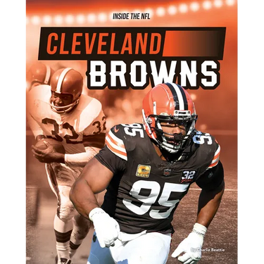 Cleveland Browns