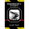 Rubberman's Citizens