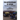The Anthropology of Africa: Challenges for the 21st Century