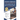 Schweizerdeutsch Learner's Dictionary: Schweizerdeutsch-English, English-Schweizerdeutsch