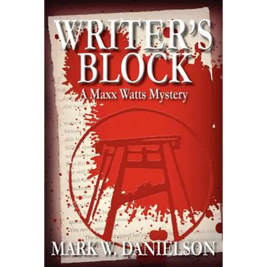 Writer's Block