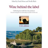 Wine behind the label: 11th Edition