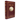 Lighting the Way Home Family Bible-NKJV
