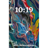 10: 19