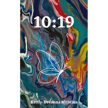 10: 19
