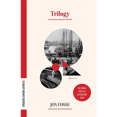 Trilogy