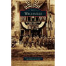 Wellsville