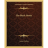 The Black Monk