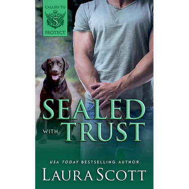 Sealed with Trust