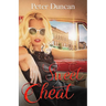 Sweet Cheat