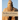 The Ethics of Confucius: The Sayings of the Master and His Disciples on the Conduct of the Superior Man