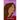SoulSearching