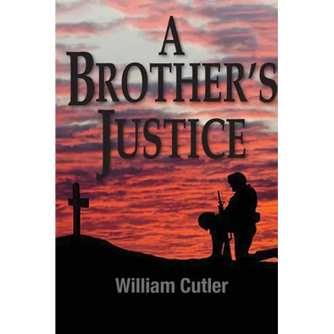 A Brother's Justice