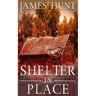 Shelter In Place