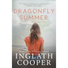 Dragonfly Summer: Book Two - Smith Mountain Lake Series