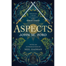 Aspects