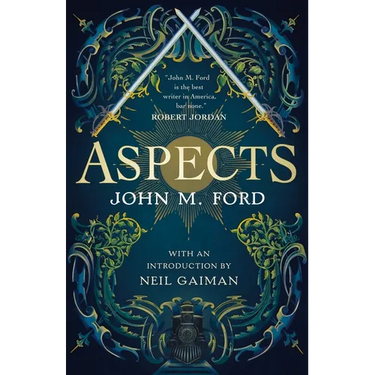 Aspects