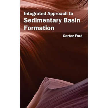 Integrated Approach to Sedimentary Basin Formation