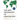 The New Geography of Innovation: The Global Contest for Breakthrough Technologies