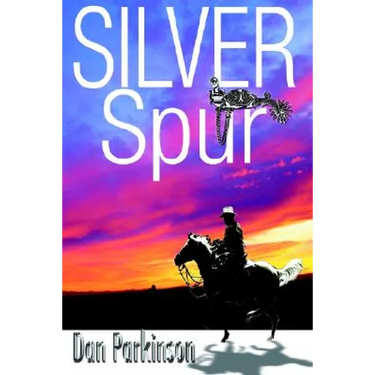 Silver Spur