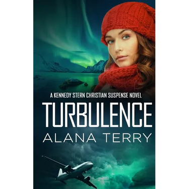 Turbulence