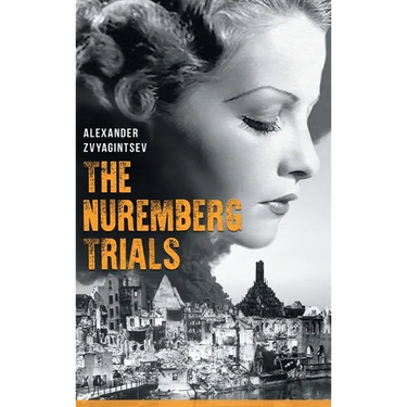 The Nuremberg Trials