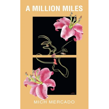 A Million Miles