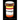 The Undruggist: Book One: A Tale of Modern Apothecary and Wellness