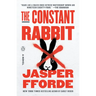 The Constant Rabbit