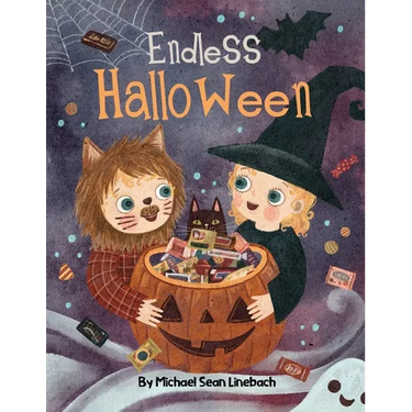 Endless Halloween