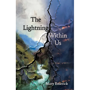 The Lightning Within Us
