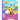 Bee Who You Came To Bee