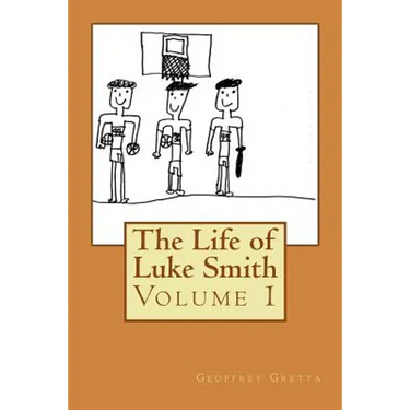The Life of Luke Smith