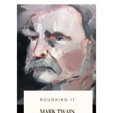 Roughing It