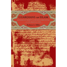 Guardians of Islam: Religious Authority and Muslim Communities of Late Medieval Spain
