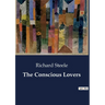 The Conscious Lovers
