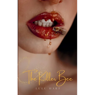 The Killer Bee