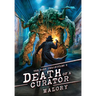 Death of a Curator