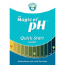 The Magic of pH Quick-Start Guide