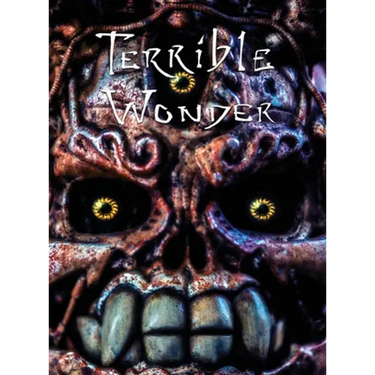 Terrible Wonder