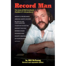 Record Man: The Story of Phil Gernhard, Florida's No 1 Hit Producer