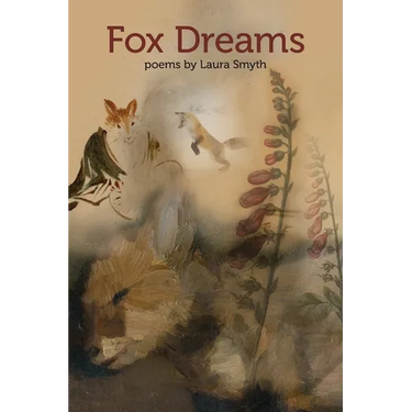 Fox Dreams