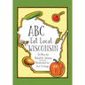 ABC Eat Local Wisconsin