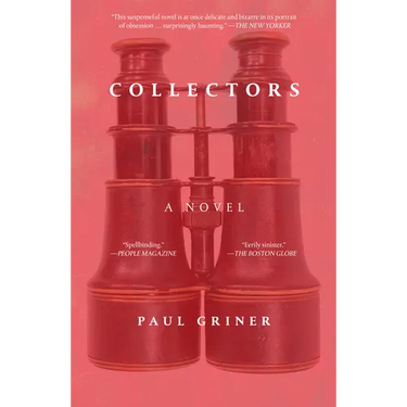 Collectors