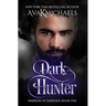 Warrior of Darkness: Dark Hunter