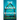 The Family Reunion: A totally unputdownable psychological suspense novel with a jaw-dropping twist
