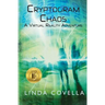 Cryptogram Chaos: A Virtual Reality Adventure