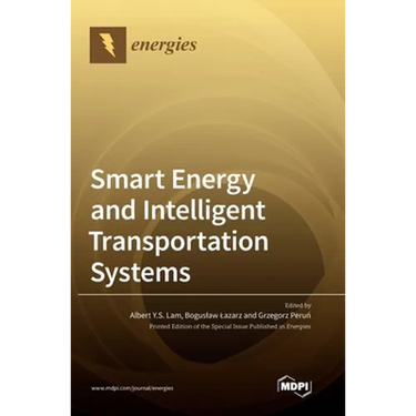 Smart Energy and Intelligent Transportation Systems