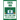 Excel VBA - Easy And Fast Start With Simple Examples: Intermediate's Guide to Learn VBA Programming Step by Step An Introduction to Excel Programming